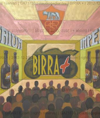 birra