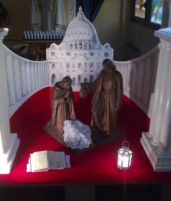 presepe-2012