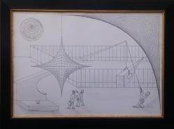 disegni