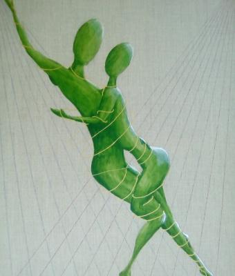 danza-d-amore-3versione