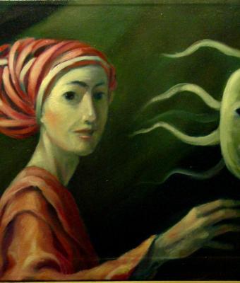 catturer-la-maschera