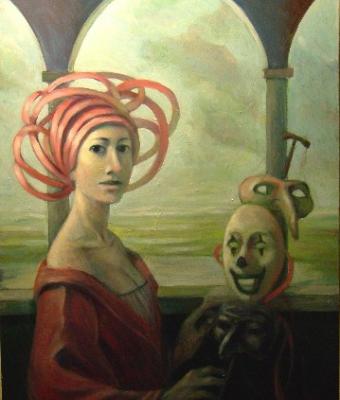 alla-ricerca-della-maschera-pe