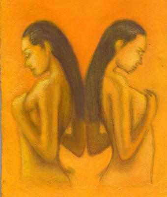 segno-zodiacale-gemelli
