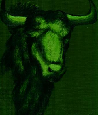 segno-zodiacale-toro