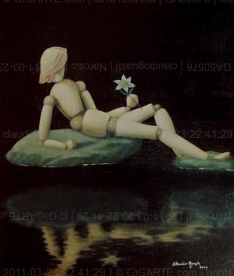 narciso-ii