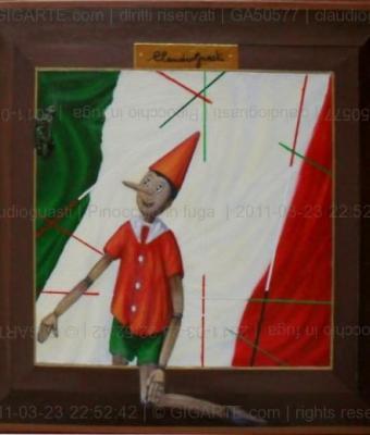 pinocchio-in-fuga