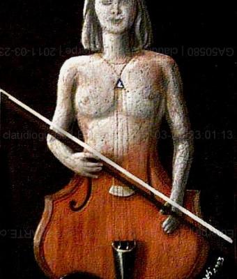 euterpe