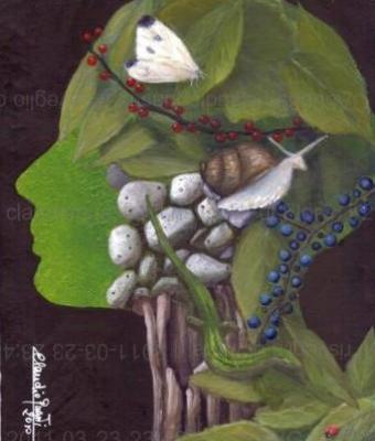 il-risveglio-di-flora