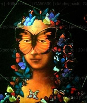 gioconda-giocosa-quotreload