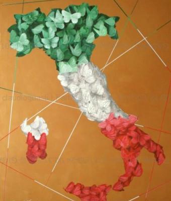 farfalle-d-italia