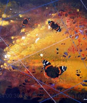 danza-cosmica-al-tramonto