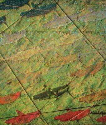 hordes-of-locusts