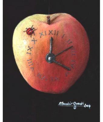 sono-ancora-in-tempo