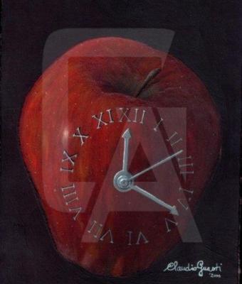 time-after-time