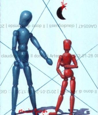 il-dono-di-artemide
