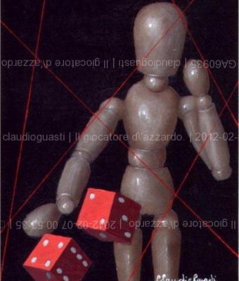 il-giocatore-d-azzardo