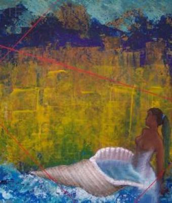 atlantide