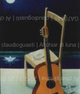 al-chiar-di-luna