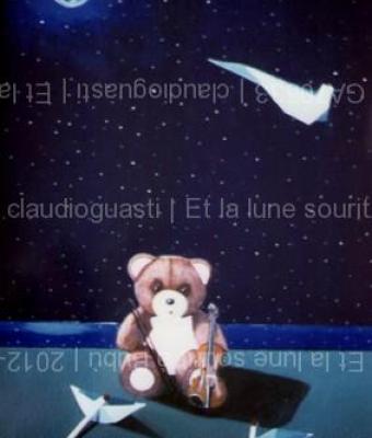 et-la-lune-sourit-bub