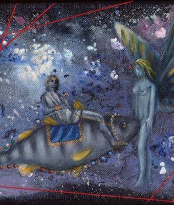 attrazione-cosmica