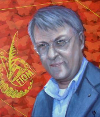 maurizio-landini
