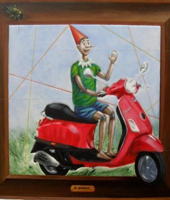 fuga-di-pinocchio-da-un-paesag
