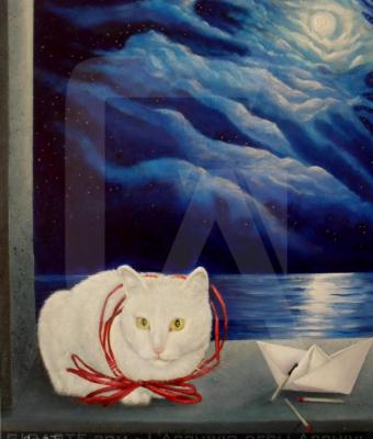 un-lampo-nella-notte