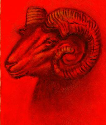 aries