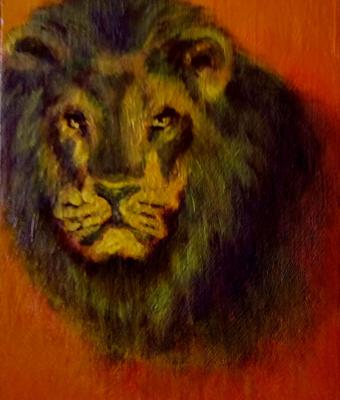segno-zodiacale-leone