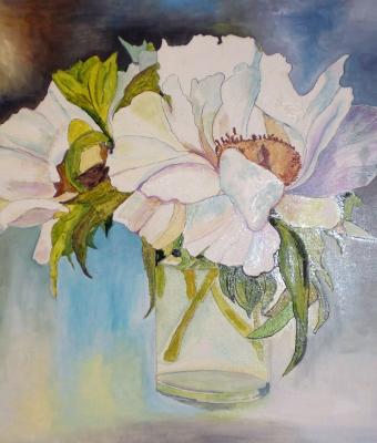 magnolia