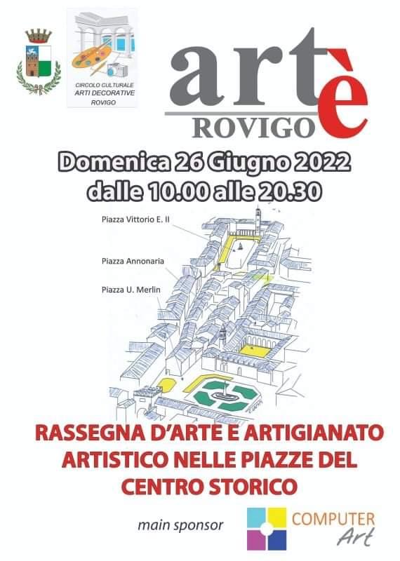 art-rovigo art-rovigo