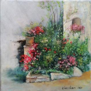 un-giardino-di-colori