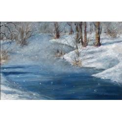 neve-in-golena
