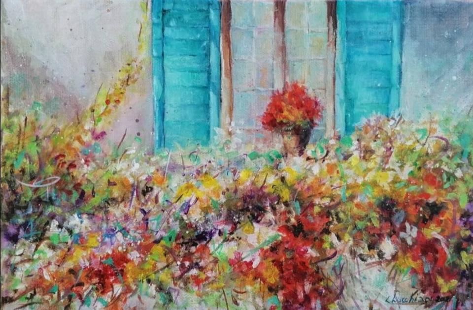 finestra-sulla-primavera