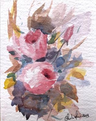 bouquet-di-rose