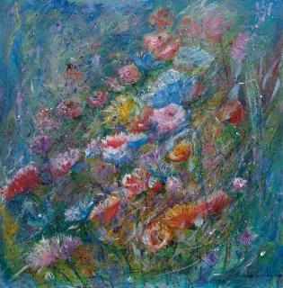 sinfonia-di-fiori