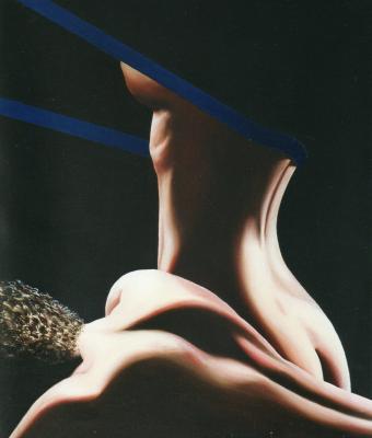 pausa