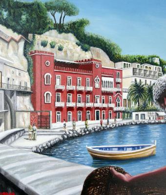 riva-fiorita-napoli