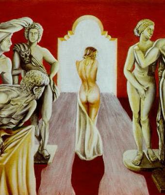 anatomie-a-confronto