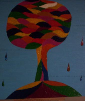 il-colore-della-vita