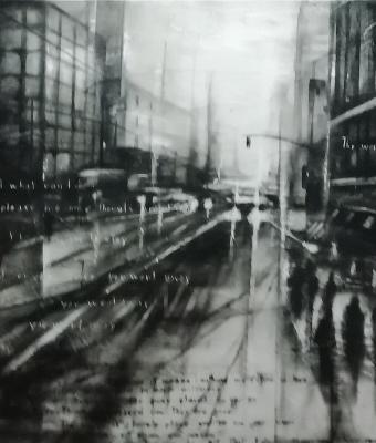 ghosts-in-the-city