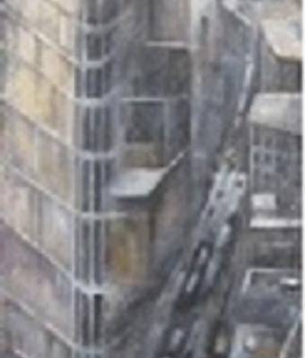 city