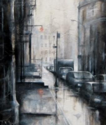 visione-urbana