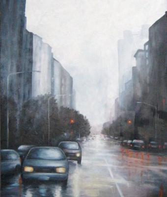 viale-urbano