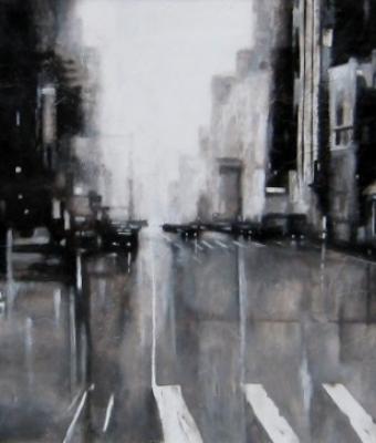 black-city