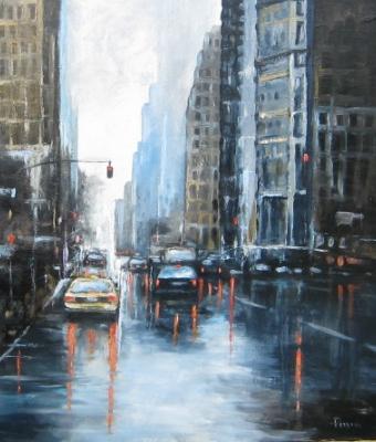 november-rain