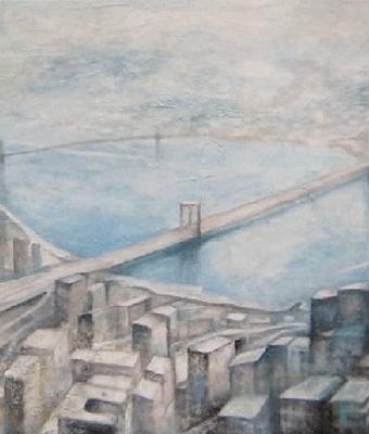 metropolis