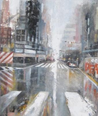 on-the-street