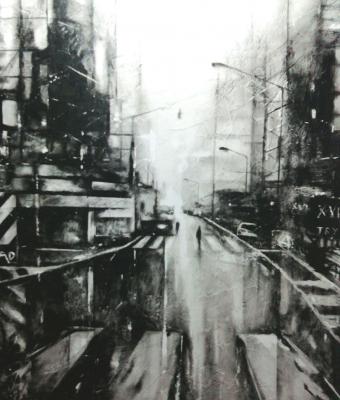 sad-city