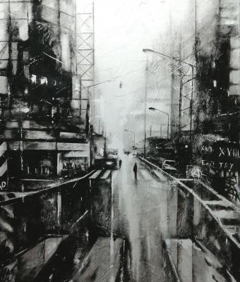 sad-city